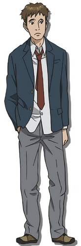 https://static.tvtropes.org/pmwiki/pub/images/nagai_kazuki.jpg