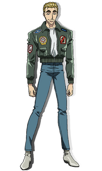 https://static.tvtropes.org/pmwiki/pub/images/nagare_anime.jpg