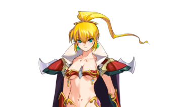 https://static.tvtropes.org/pmwiki/pub/images/nagi___rance_vi_3.png