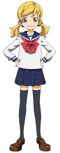 https://static.tvtropes.org/pmwiki/pub/images/nagi_aiza.jpg