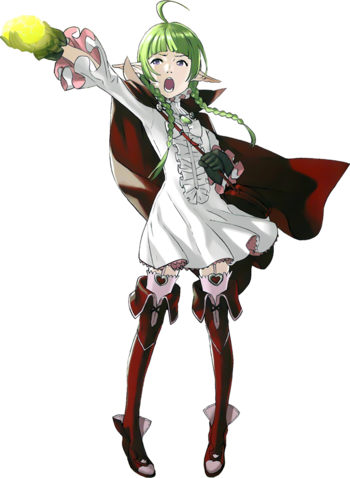 https://static.tvtropes.org/pmwiki/pub/images/nah_9.png