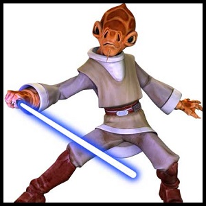 https://static.tvtropes.org/pmwiki/pub/images/nahdar_vebb_sw_9581.jpg