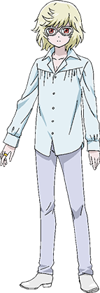 https://static.tvtropes.org/pmwiki/pub/images/nailsaionji.png