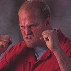 https://static.tvtropes.org/pmwiki/pub/images/nailzwwe_9010.jpg