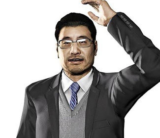 https://static.tvtropes.org/pmwiki/pub/images/nakajimay5.jpg