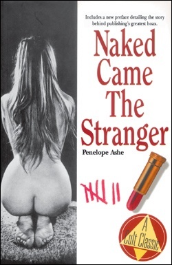 https://static.tvtropes.org/pmwiki/pub/images/naked_came_the_stranger.jpg