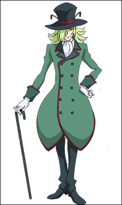 https://static.tvtropes.org/pmwiki/pub/images/namakared_5032.png