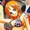 https://static.tvtropes.org/pmwiki/pub/images/nami5669.png