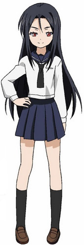 https://static.tvtropes.org/pmwiki/pub/images/nami_shimazu_fullbody.jpg
