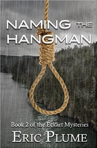 https://static.tvtropes.org/pmwiki/pub/images/naming_the_hangman_7.jpg