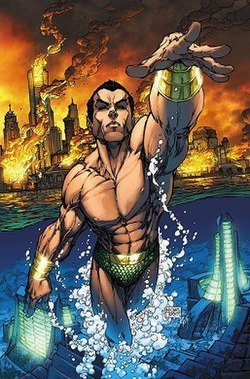 https://static.tvtropes.org/pmwiki/pub/images/namor1cover_cmykcrop.jpg