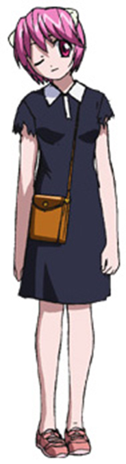 https://static.tvtropes.org/pmwiki/pub/images/nana_elfen_lied.jpg