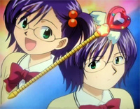 https://static.tvtropes.org/pmwiki/pub/images/nanaka_5584.jpg