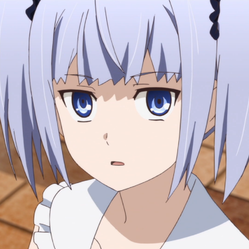 https://static.tvtropes.org/pmwiki/pub/images/nanami_anime.png