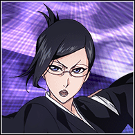 https://static.tvtropes.org/pmwiki/pub/images/nanao_6.png