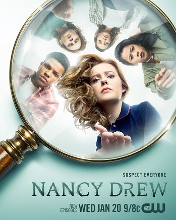 https://static.tvtropes.org/pmwiki/pub/images/nancy_drew_season_2.jpg