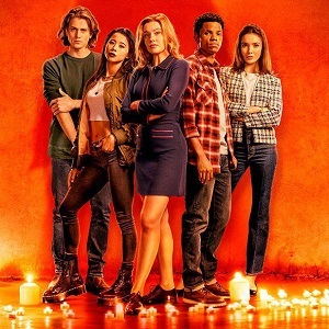 https://static.tvtropes.org/pmwiki/pub/images/nancy_drew_season_3_0.jpg