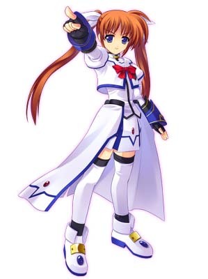 https://static.tvtropes.org/pmwiki/pub/images/nanoha_takamachi_strikers.jpg