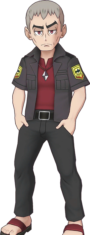 https://static.tvtropes.org/pmwiki/pub/images/nanu.png