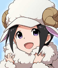 https://static.tvtropes.org/pmwiki/pub/images/nao_mofu.jpg