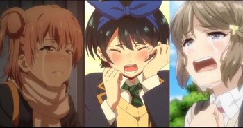 https://static.tvtropes.org/pmwiki/pub/images/naobous_rejected_love_gurls.jpg