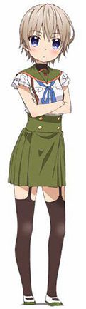 https://static.tvtropes.org/pmwiki/pub/images/naoki_miki_anime.jpg