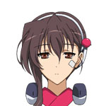 https://static.tvtropes.org/pmwiki/pub/images/naomasa_8480.jpg