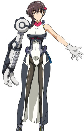 https://static.tvtropes.org/pmwiki/pub/images/naomasa_body.jpg