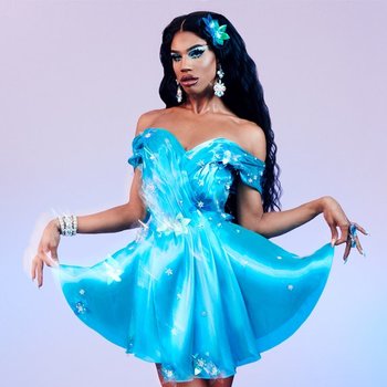 https://static.tvtropes.org/pmwiki/pub/images/naomi_smalls.jpg