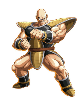 https://static.tvtropes.org/pmwiki/pub/images/nappanpn_standing_frame_with_effects_10_23_17.jpg