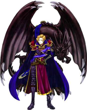 https://static.tvtropes.org/pmwiki/pub/images/narcian.png