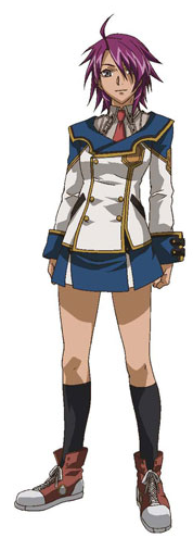 https://static.tvtropes.org/pmwiki/pub/images/naruki_geruni.png