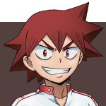 https://static.tvtropes.org/pmwiki/pub/images/naruko_7242.png