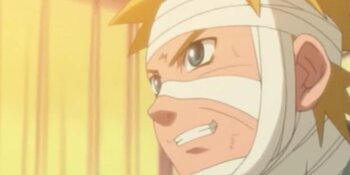https://static.tvtropes.org/pmwiki/pub/images/naruto_in_hospital_part_i.jpg