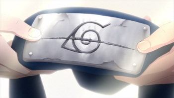 https://static.tvtropes.org/pmwiki/pub/images/narutoheartwarming.jpg