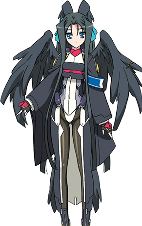 https://static.tvtropes.org/pmwiki/pub/images/naruze_malga.jpg