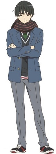https://static.tvtropes.org/pmwiki/pub/images/nase_hiroomi.jpg