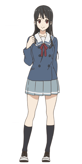 https://static.tvtropes.org/pmwiki/pub/images/nase_mitsuki.png