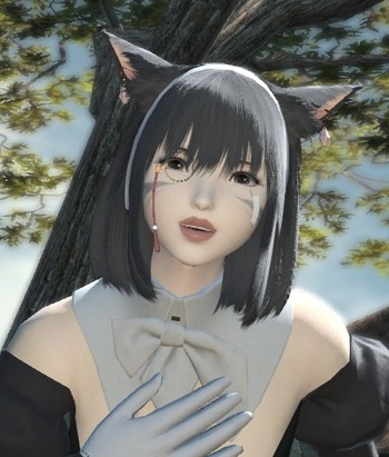 https://static.tvtropes.org/pmwiki/pub/images/nashu.jpg