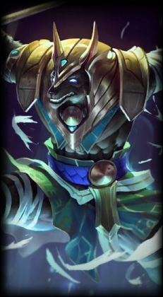 https://static.tvtropes.org/pmwiki/pub/images/nasus_originalloading12.jpg