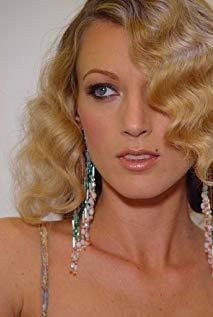 https://static.tvtropes.org/pmwiki/pub/images/natalie_zea.jpg