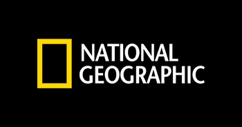 https://static.tvtropes.org/pmwiki/pub/images/national_geographic.jpg