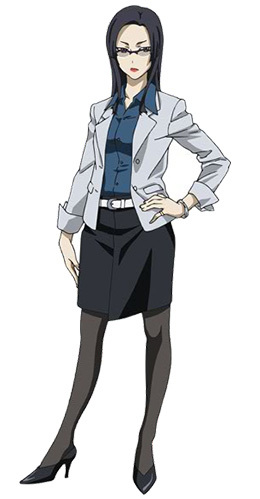 https://static.tvtropes.org/pmwiki/pub/images/natsume_yuri.jpg