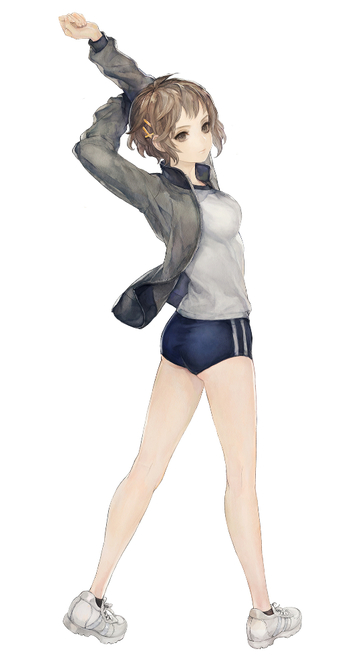 https://static.tvtropes.org/pmwiki/pub/images/natsuno_minami.jpg