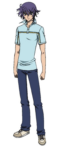 https://static.tvtropes.org/pmwiki/pub/images/natsuno_yuuki.jpg