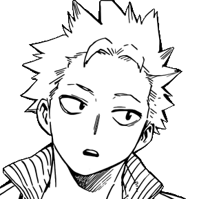 https://static.tvtropes.org/pmwiki/pub/images/natsuo_portrait.png