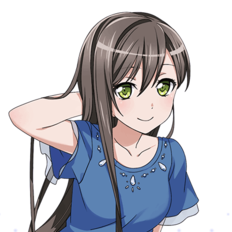 https://static.tvtropes.org/pmwiki/pub/images/natural_beauty_8.png