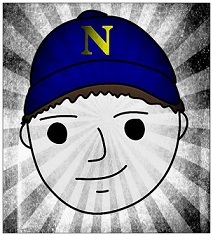 https://static.tvtropes.org/pmwiki/pub/images/navysanhusky.jpg
