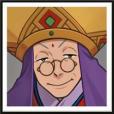 https://static.tvtropes.org/pmwiki/pub/images/nayna.png