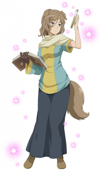 https://static.tvtropes.org/pmwiki/pub/images/naza_ersuisu.png